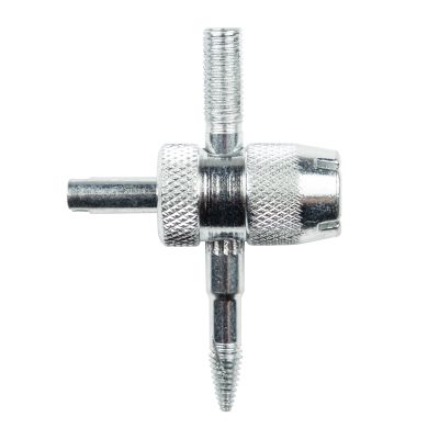TYRE VALVE TOOL PCL