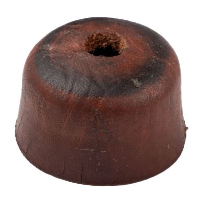 Pump Motor Washer 30mm 1-1/4