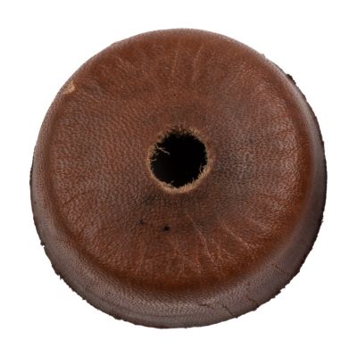 Pump Motor Washer 38mm 1 -1 1/2 Senior