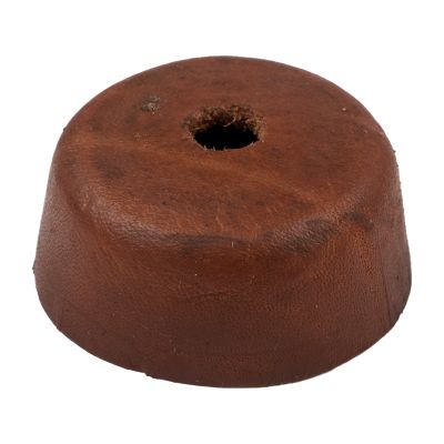 Pump Motor Washer 40mm 1-5/8