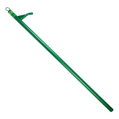 PARAFFIN DRUM PUMP 200L
