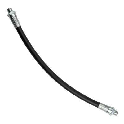 GROZ Grease Pump Flex Spouts 300mm