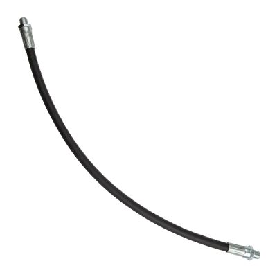 GROZ Grease Pump Flex Spouts 450mm
