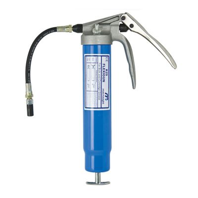 MACNAUGHT Grease Pump Flexigun K29 -01