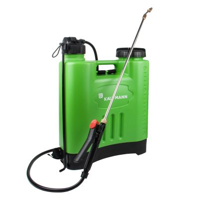 Kaufmann 16l Knapsack Sprayer