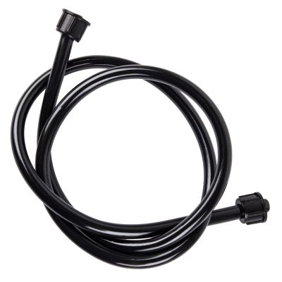 Kaufmann 16l Knapsack Sprayer Pipe