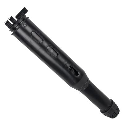 Kaufmann 16l Knapsack Sprayer Piston Only