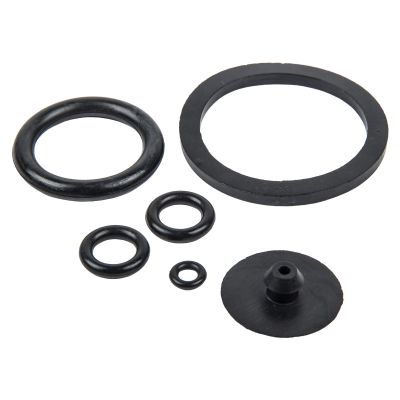 Kaufmann 5l Pressure Sprayer Seal Set