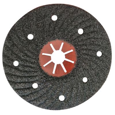 ROCKWORTH SPANZEC MASONRY DISC 115MM C16