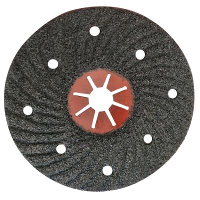 ROCKWORTH SPANZEC MASONRY DISC 180MM C16
