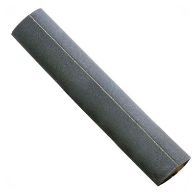 ROCKWORTH Floor Paper Sanding Roll 300mmx1m P40