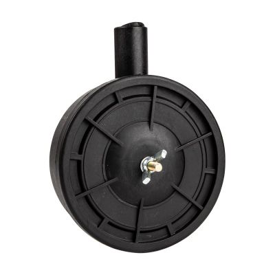 ROCKWORTH Compressor Air Filter - 100/200l