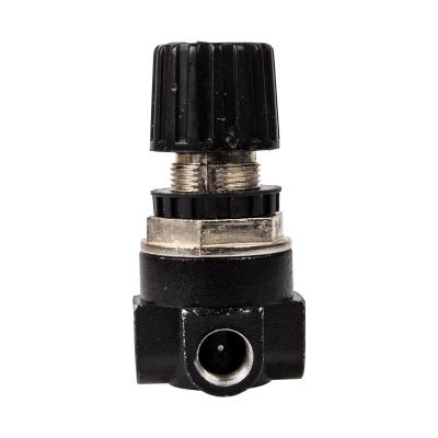 ROCKWORTH Compressor Regulator (all Sizes)
