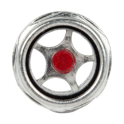 ROCKWORTH Oil Glass - 25/50/100/200l