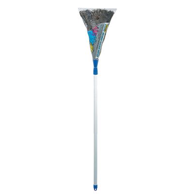 ADDIS Feather Duster Extendable Handle