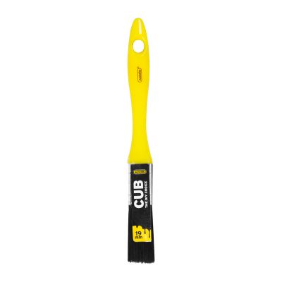 PAINT BRUSH CUB 19MM