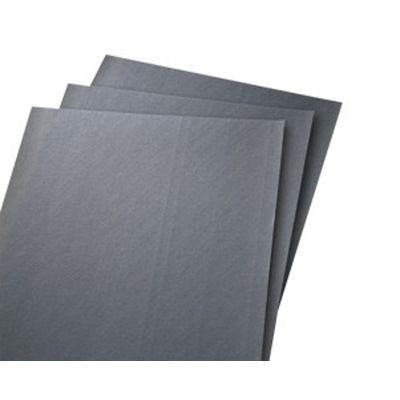 Deerfos Ac768 P360a 230x280 Waterpaper Sheets
