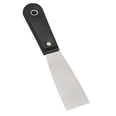 HAMILTONS Scraper 38mm