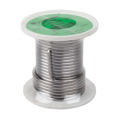 Solder Acid Core 250g 30s 2.5mm