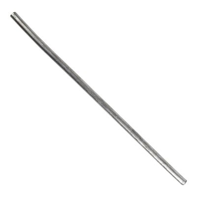 SOLDER B 250G 30T S9