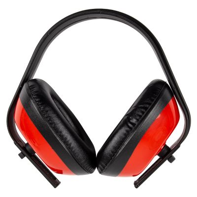 EARMUFFS UNIVERSAL