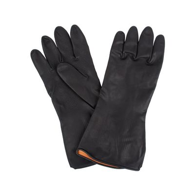 GLOVE BUILDERS