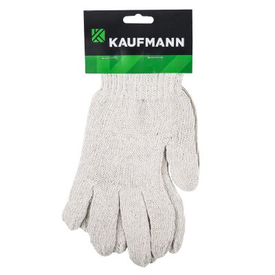 GLOVE COTTON