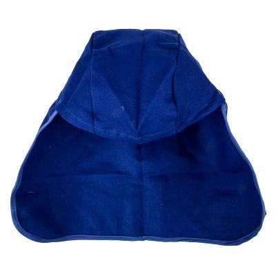 STRIKE-ARC Welding Skull Cap