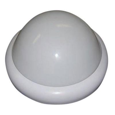 MATELEC Light Galaxy E27 Opal