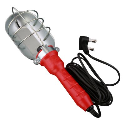 Unilead Metal Lead Light Cw 5m 220v