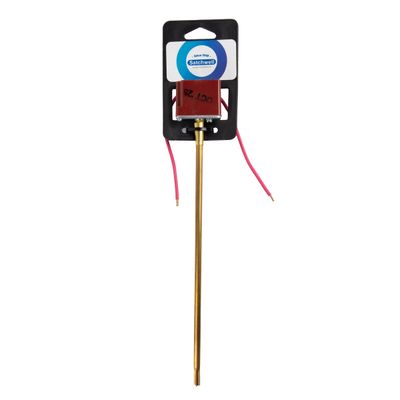 GEYSER THERMOSTAT VK11 2-4KW