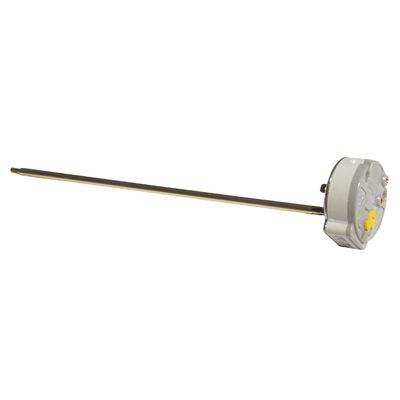 Geyser Thermostat Quick Term Tse11