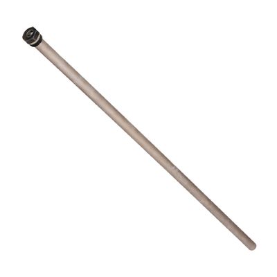 Geyser Spare Anode For 150l