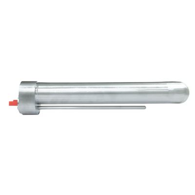 GEYSER ELEMENT XTEND 2KW (SPIRAL REPLACEMENT)