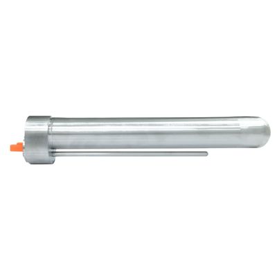 GEYSER ELEMENT XTEND 3KW (SPIRAL REPLACEMENT)