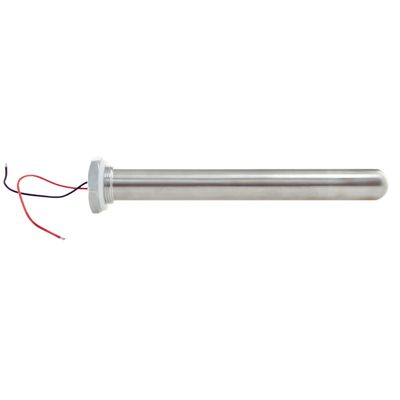 GEYSER ELEMENT XTEND 2KW (BOSS REPLACEMENT)