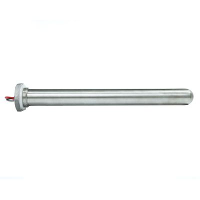 GEYSER ELEMENT XTEND 3KW (BOSS REPLACEMENT)