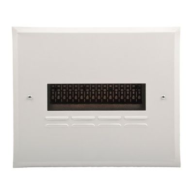NUR DISTRIBUTION BOARD MINI RIAL FLUSH 20WAY