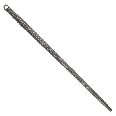 CONDUIT BENDING SPRING 20MM