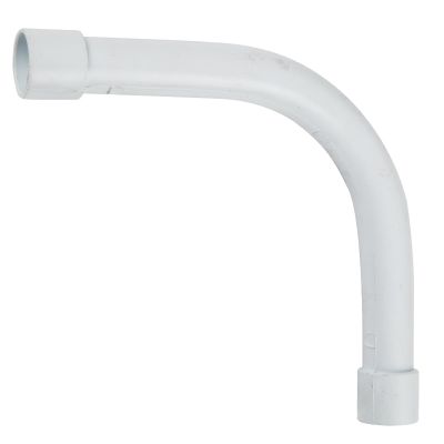 Conduit Normal Bend Sabs 20mm