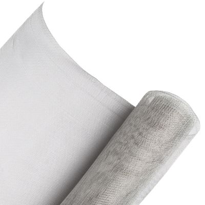 MESH/GAUZE FIBRE 900MMX30M PER METER