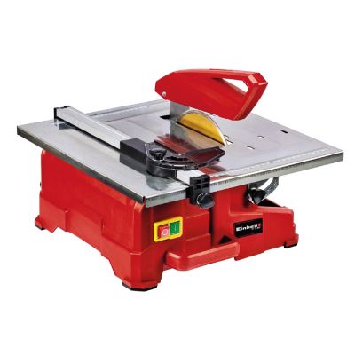 EINHELL TILE CUTTING MACHINE 800WATT TC-TC 800