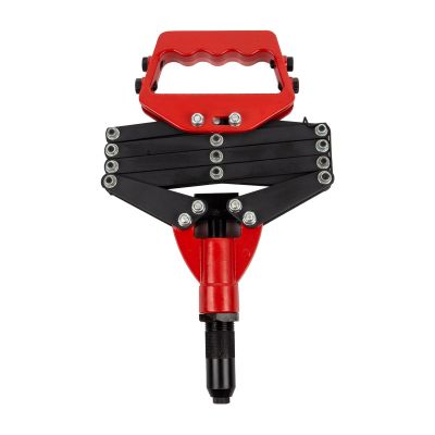 MITCO Concertina Rivet Gun