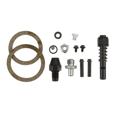 MACNAUGHT Grease Pump Overall Kit K29