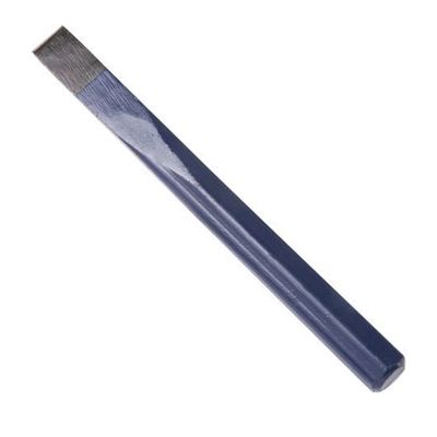 AFTOOL COLD CHISEL 150X13 LOOSE