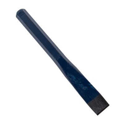 AFTOOL COLD CHISEL 150X16 LOOSE