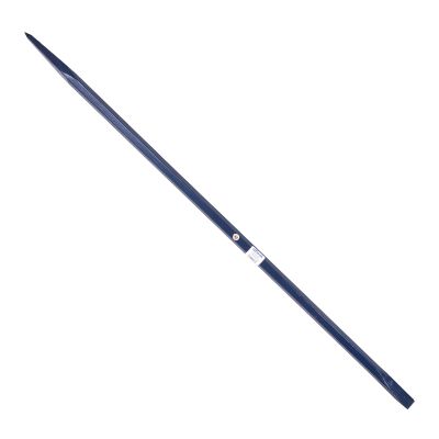 AFTOOL CROW BAR 1500X25 LOOSE