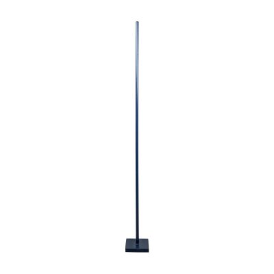 AFTOOL Road Stamper Square