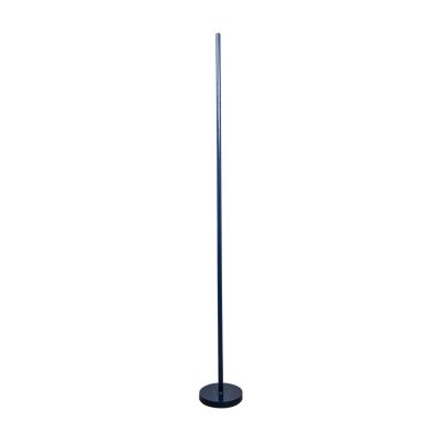 AFTOOL ROAD STAMPER ROUND