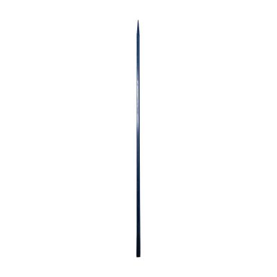 AFTOOL CROW BAR 1800X25 LOOSE